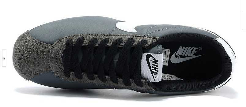 nike cortez 2014 cru acheter nike cortez noir en ligne